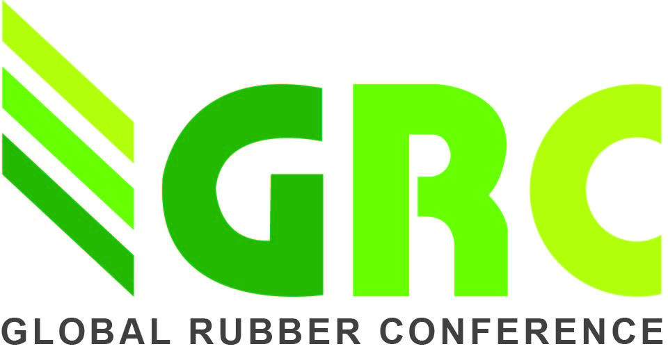 Global Rubber Conference 2018