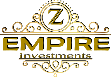 Networking Convention: Partners in Excellence 2018 Athens By Z EMPIRE