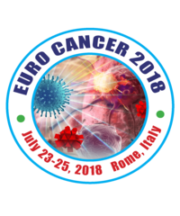 29th Euro-Global Summit on Cancer Therapy & Radiation Oncology