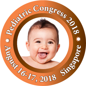 11th World Pediatric Congress