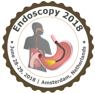 12th International Conference on Abdominal Imaging and Endoscopy