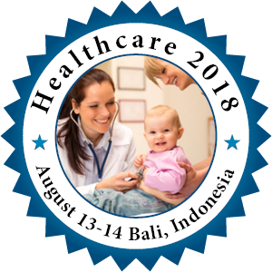 Annual Child and Family Healthcare Nursing Conference