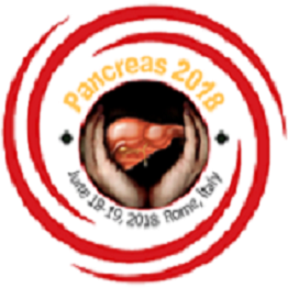 3rd International Conference on Pancreatic Cancer and Liver Diseases 