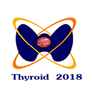 2nd International Conference on Thyroid and Pregnancy