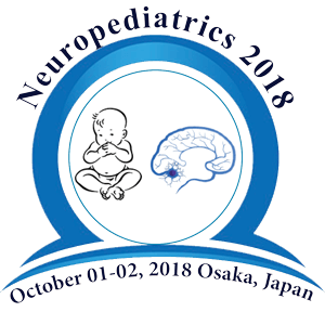 3rd World Congress on Pediatric Neurology and Pediatric Surgery