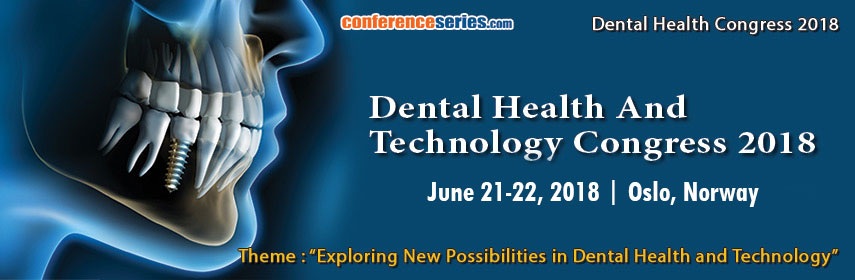Euro dental Health and Technology