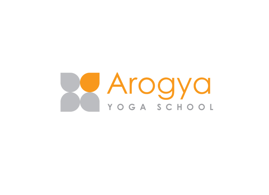 Yoga School in Rishikesh India