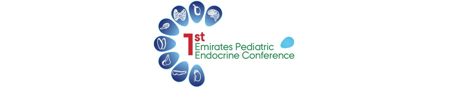 1st Emirates Pediatric Endocrine Congress (EPEC) 