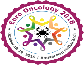Euro Oncology Summit 2018