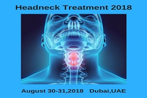 Head and Neck Oncology Conference: Precaution and Treatment
