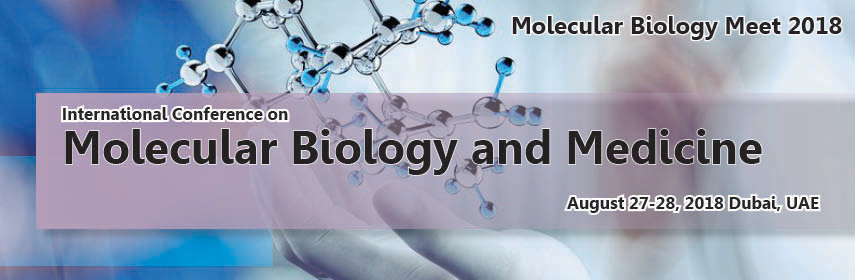 Molecular Biology Meet 2018