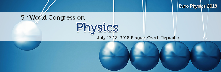 Physics Conferences