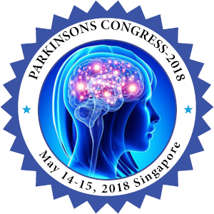 4th Global Experts Meeting on Parkinson-s & Movement Disorders