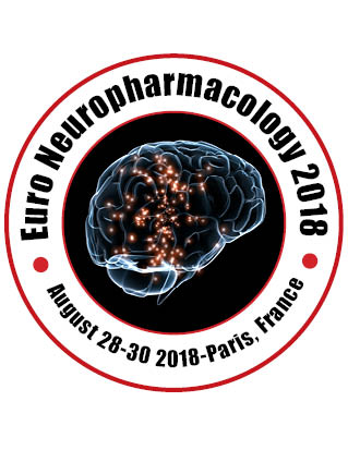10th World Congress on Neuropharmacology