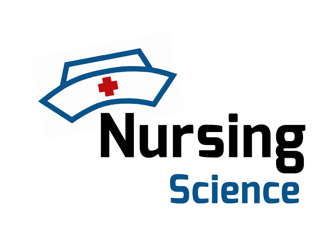 2nd International Conference on  Nursing Science & Practice