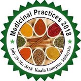 5th International Conference on Medicinal Practices: Herbal, Holistic and Traditional