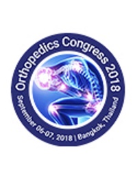 Orthopedics congress 2018
