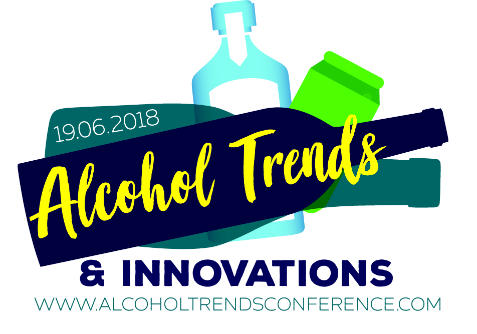 The Alcohol Trends & Innovations Conference