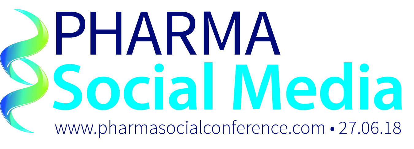 The Pharma Social Media Conference