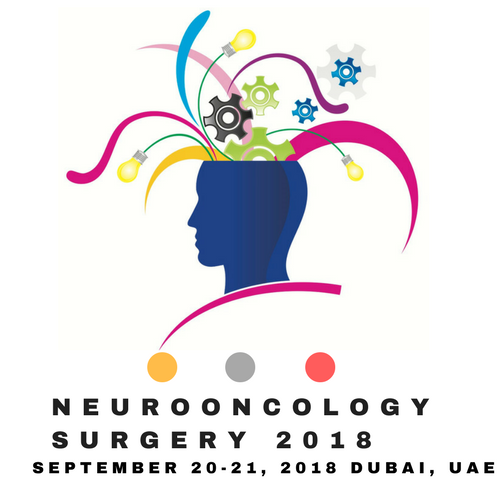 3rd International Conference on Neuro-Oncology and Neurosurgery