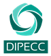 5th International Conference on Digital Information Processing, E-Business and Cloud Computing (DIPECC2018)