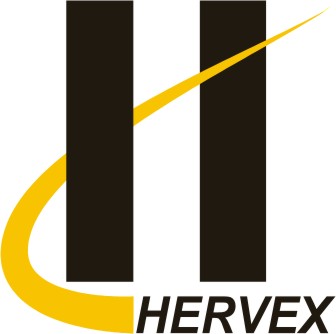 24th International Conference on Hydraulics and Pneumatics - HERVEX 2018