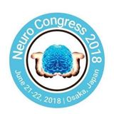 International conference on Neurology and Brain Disorders