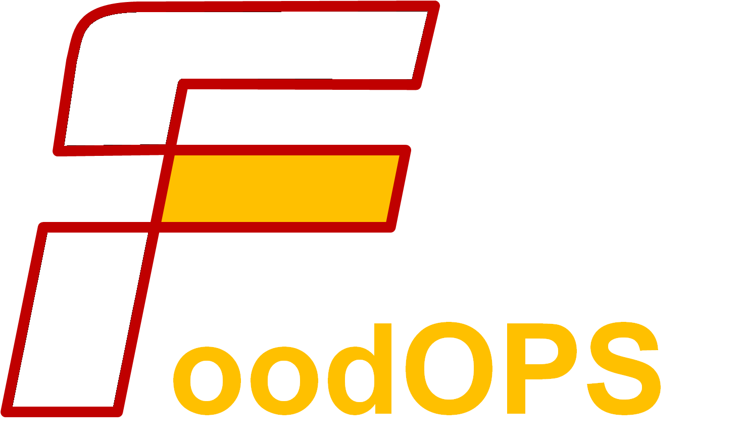 THE INTERNATIONAL FOOD OPERATIONS AND PROCESSING SIMULATION WORKSHOP (FOODOPS 2018)