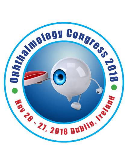 27th European Ophthalmology Conference