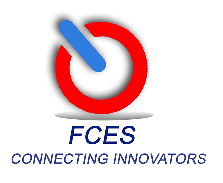12th international Conference -FCES'18 Framework Convention for Engineering and sciences