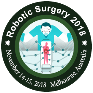International conference on cancer science and robotics