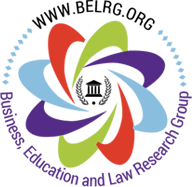 15th SINGAPORE International Conference on Economics, Law, Tourism and Interdisciplinary Studies