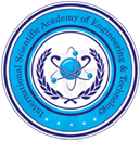 18th International Conference on Chemical, Environment and Medical Sciences 