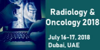 2nd World Congress on Radiology and Oncology