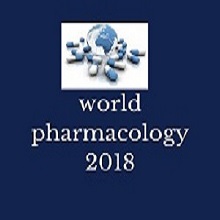 International Conference on  Pharmacology and Toxicology