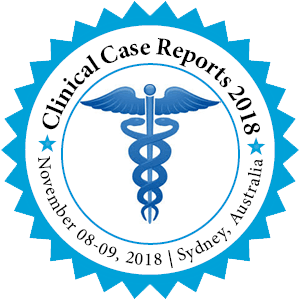 7th International Conference on Clinical and Medical Case Reports