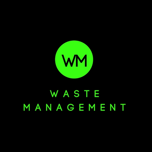 Waste Management 2018