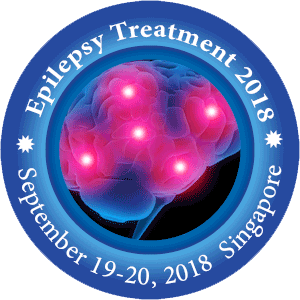 4th World Congress on Epilepsy and Nervous system Disorders
