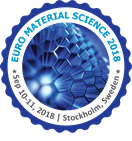 20th International Conference & Exhibition on Materials Science and Engineering