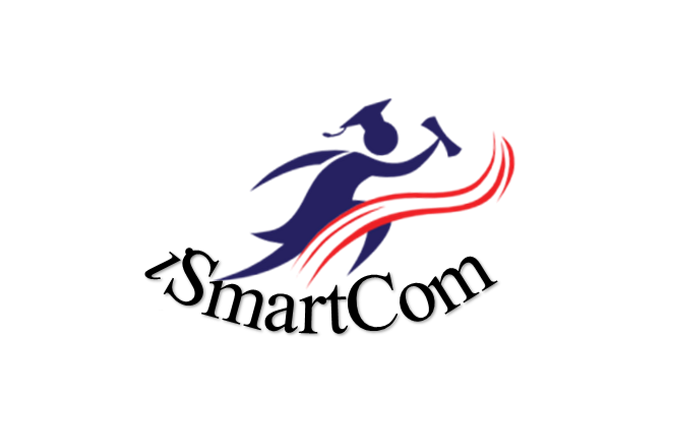 International Conference on Innovative Smart Computing (iSmartCom-2018)