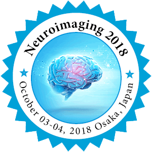 3rd International conference on Neuroscience, Neuroradiology & Imaging