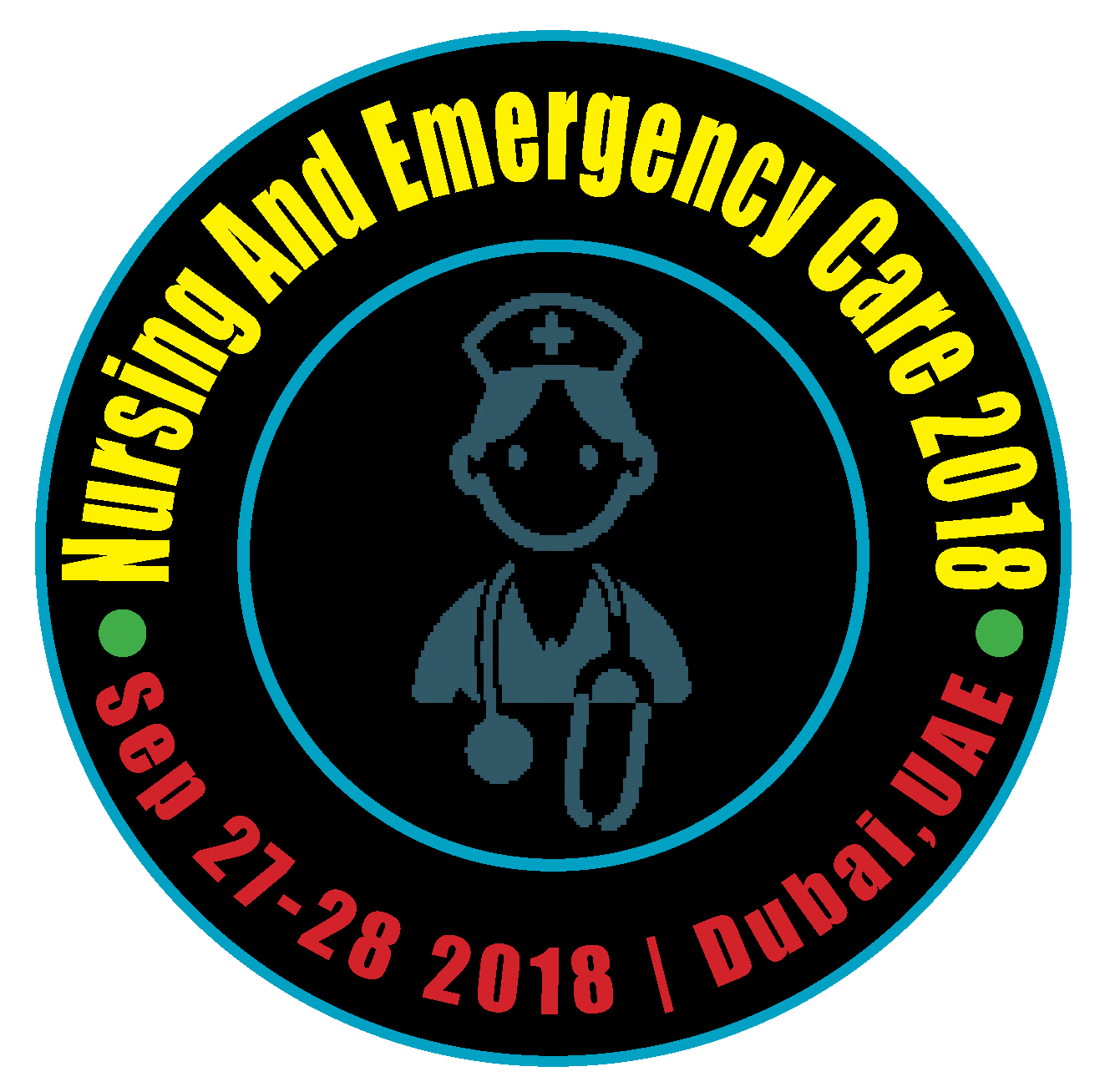 International conference on  Nursing and Emergency Care 2018