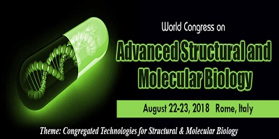 World Conference on Molecular Biology