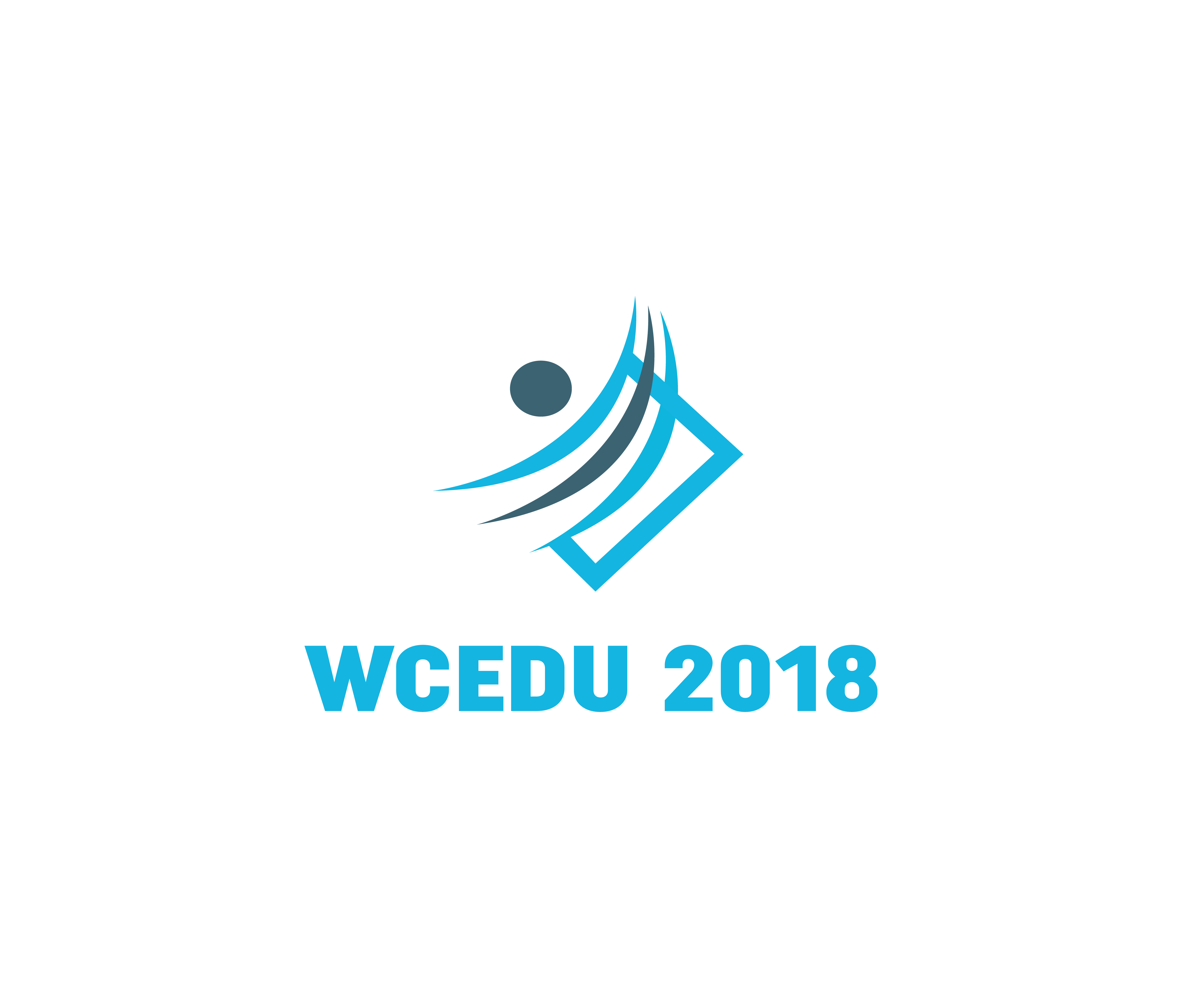 2nd World Conference on Education 2018 