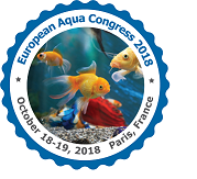 Euro aqua congress 2018