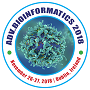 12th International Conference on Advancements in Bioinformatics and Drug Discovery