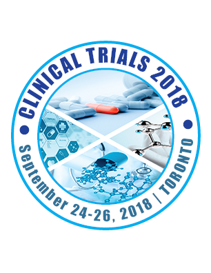International Conference on Clinical Trials & Clinical Research