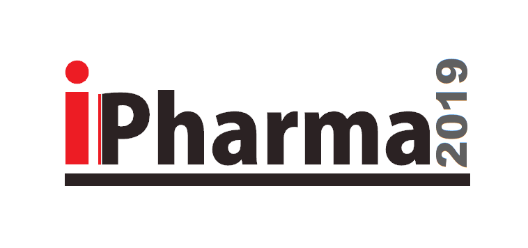 2nd International Pharmaceutical Conference and Expo 