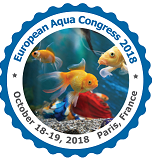 European Aqua Congress