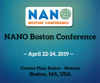 NANO Boston Conference
